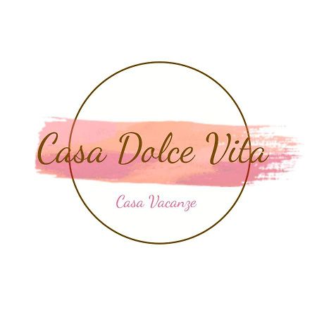 Casa Dolce Vita Menton Dış mekan fotoğraf