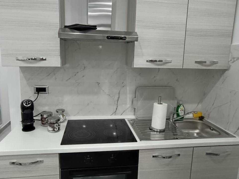Casa Dolce Vita Menton Dış mekan fotoğraf
