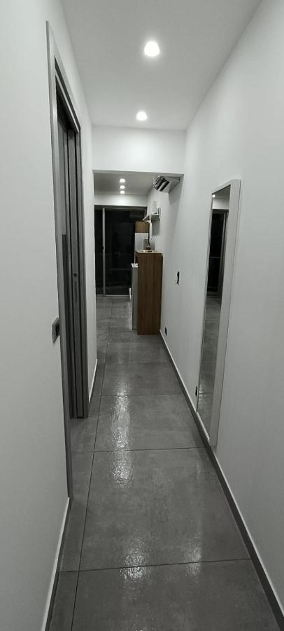 Casa Dolce Vita Menton Dış mekan fotoğraf