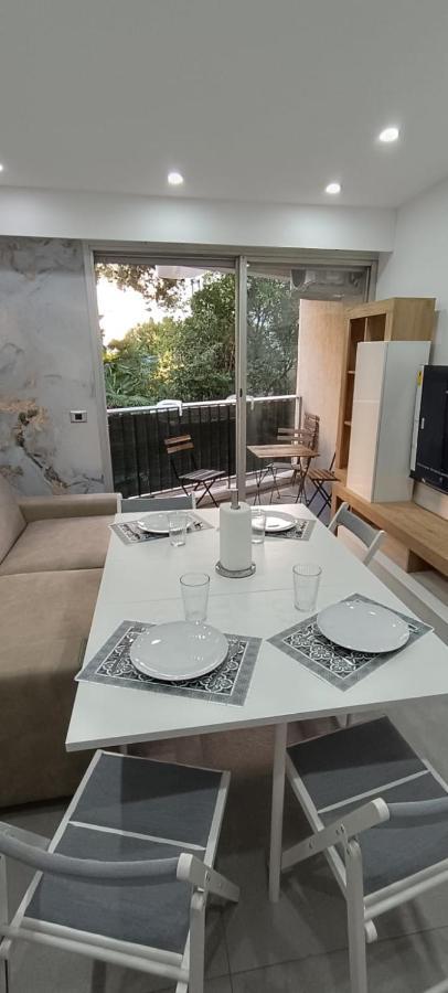 Casa Dolce Vita Menton Dış mekan fotoğraf
