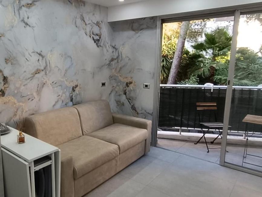 Casa Dolce Vita Menton Dış mekan fotoğraf