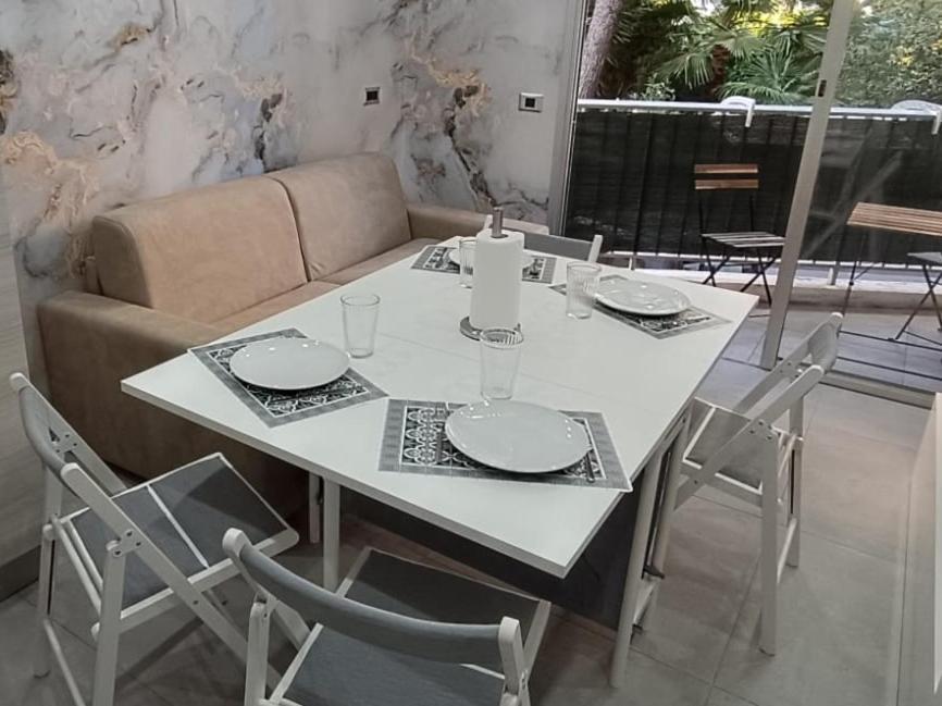 Casa Dolce Vita Menton Dış mekan fotoğraf