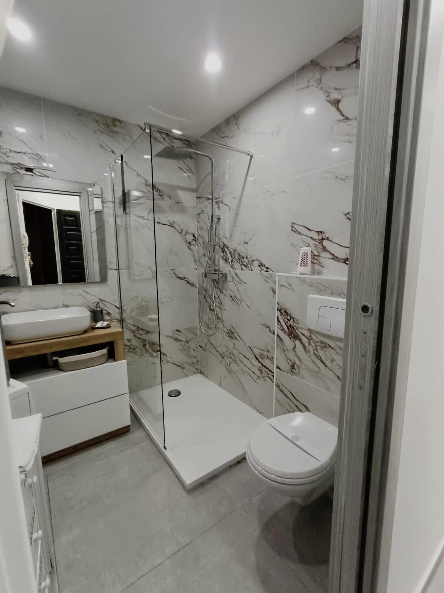 Casa Dolce Vita Menton Dış mekan fotoğraf