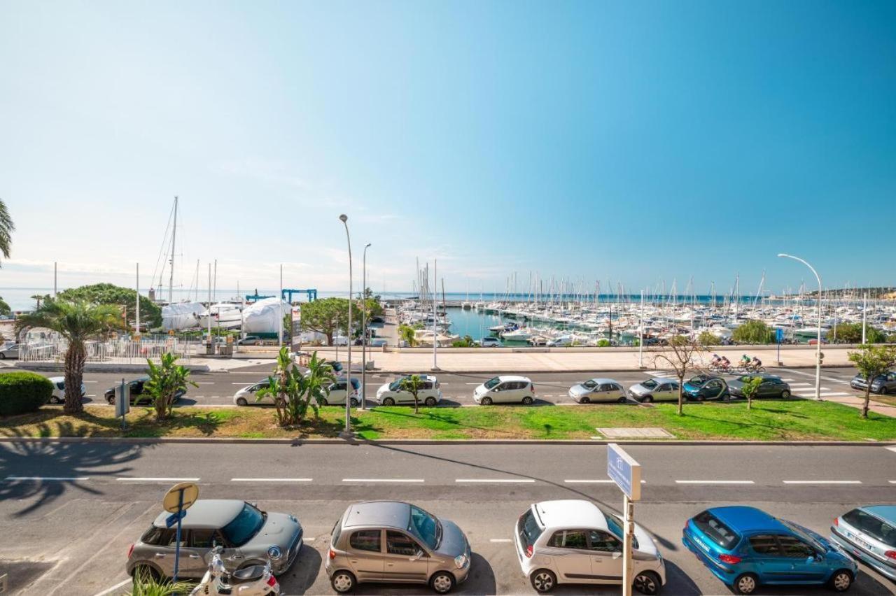 Casa Dolce Vita Menton Dış mekan fotoğraf